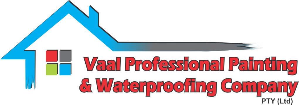 Vaal Painting & Waterproofing